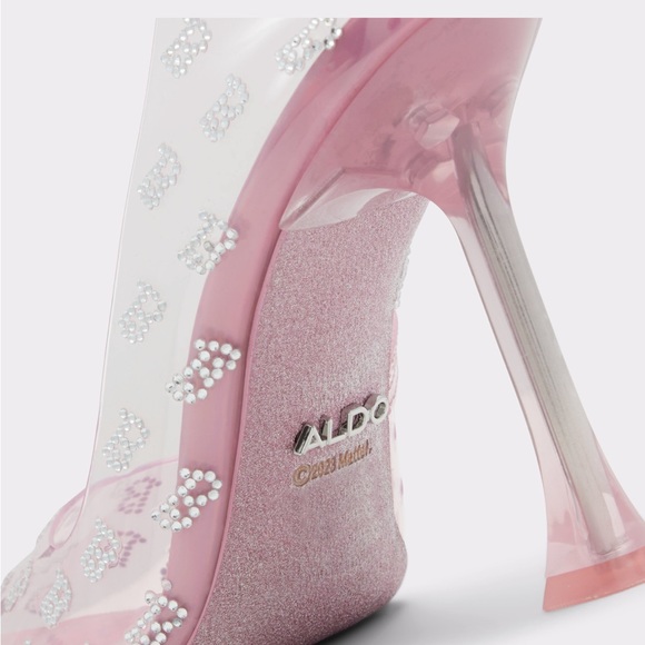 Barbietessy - Picture 4 of 10